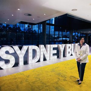 Sydeny Build Expo 2025 - SKETS Studio (6)