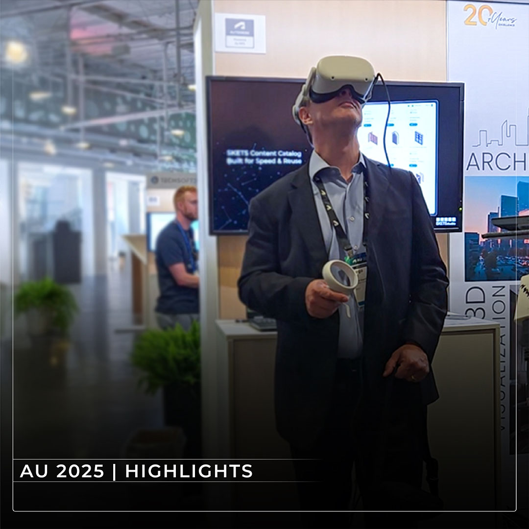 SKETS Studio - AU Highlights (2)