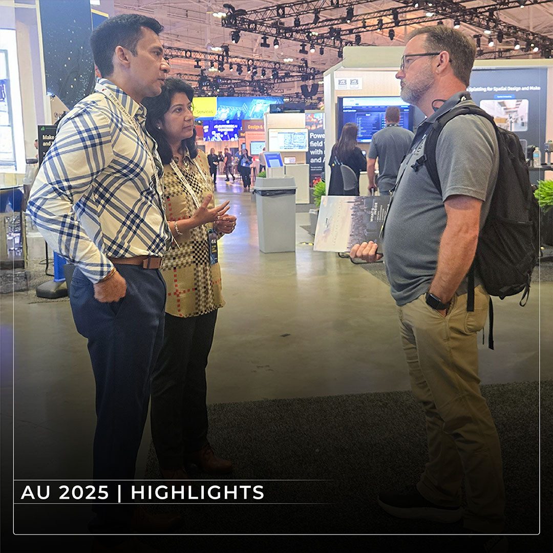 SKETS Studio - AU Highlights (3)