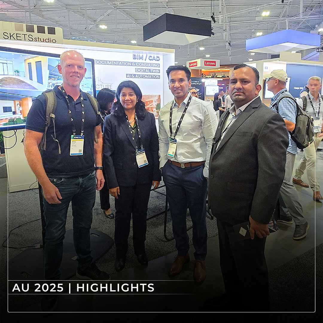 SKETS Studio - AU Highlights (4)