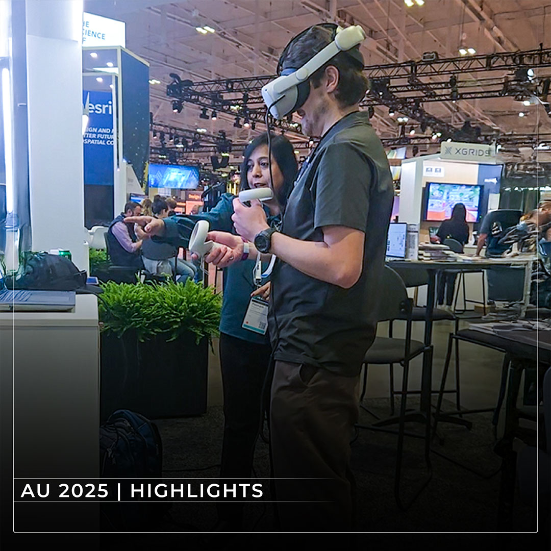 SKETS Studio - AU Highlights (5)