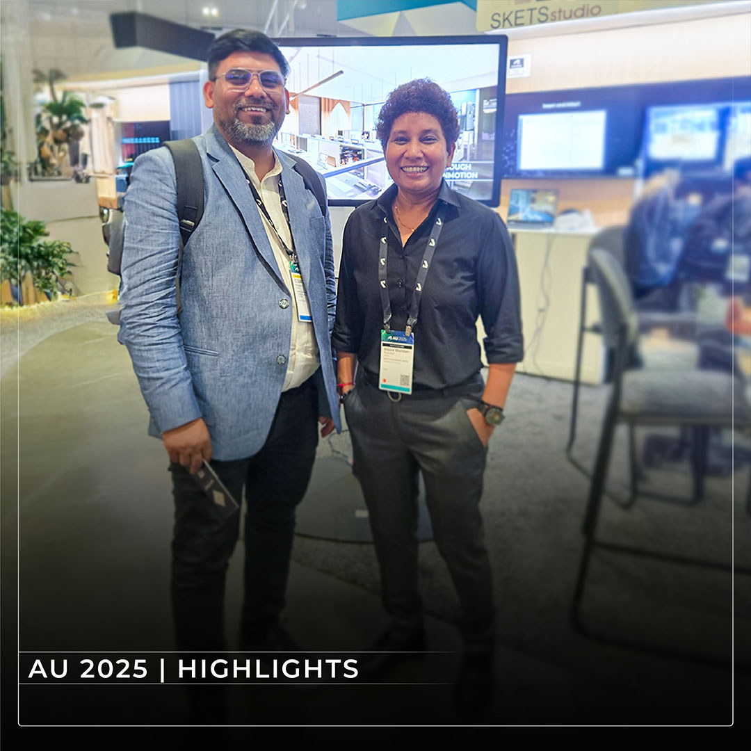 SKETS Studio - AU Highlights (6)