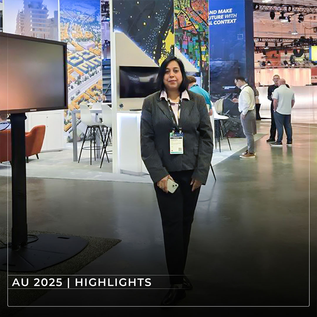 SKETS Studio - AU Highlights (7)