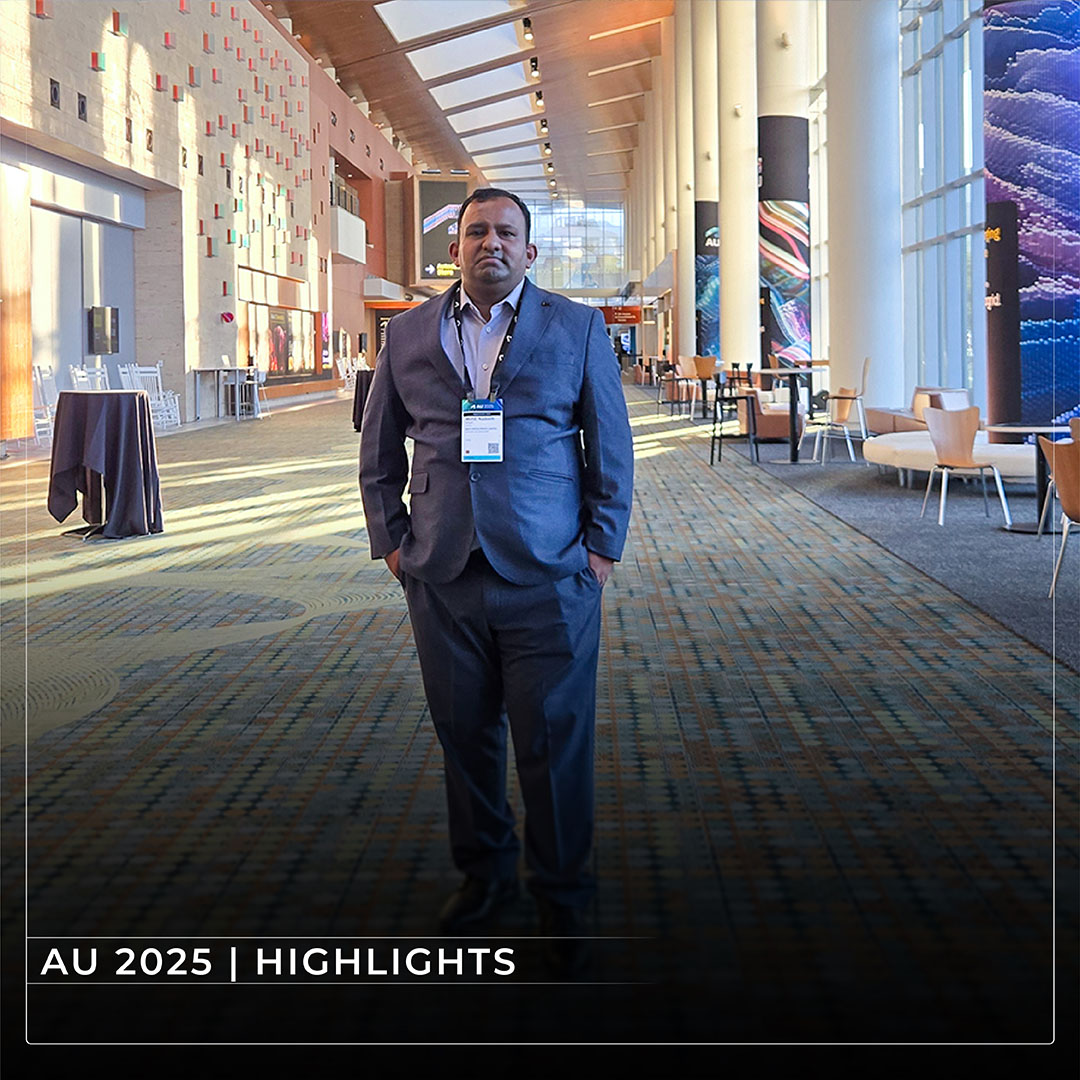 SKETS Studio - AU Highlights (8)