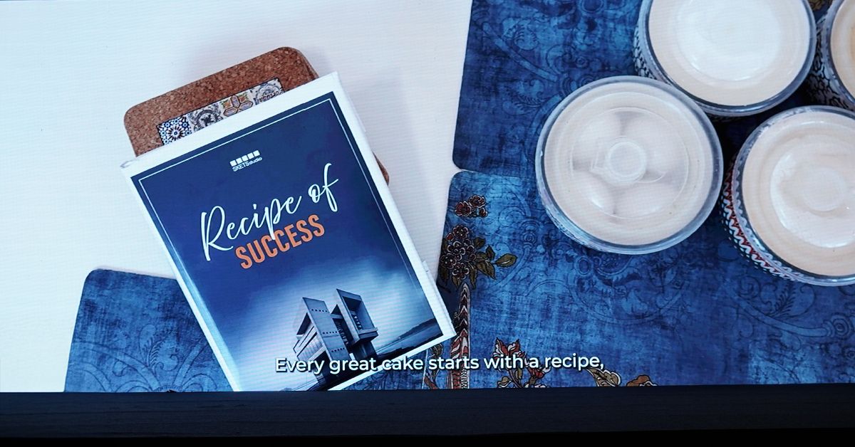 SKETS Annual Event 2025 - UDAAN (13)