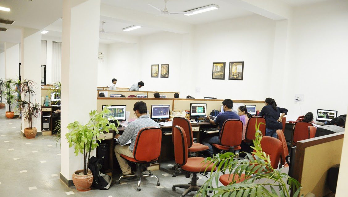 Contact Us - SKETS Studio
