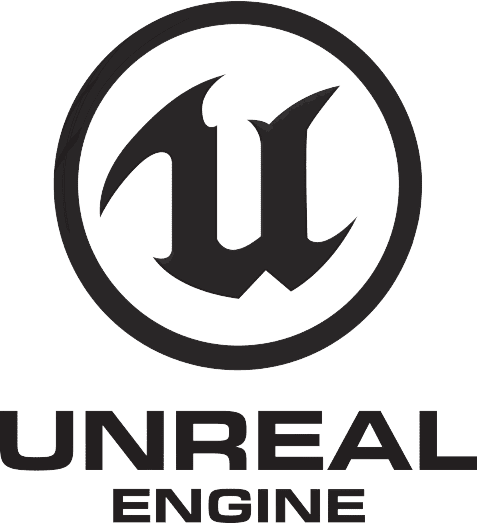 3D Rendering Softwares