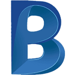 cad drawing services