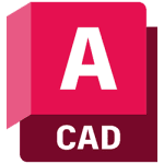 AutoCAD services