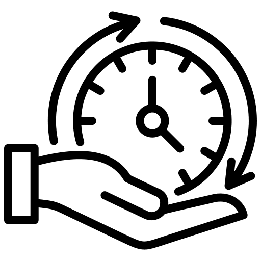 building rendering services