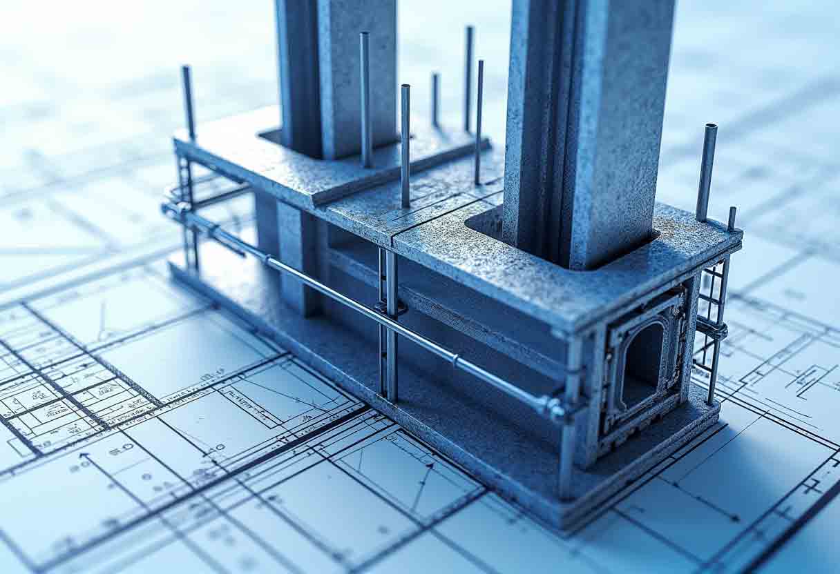 Reinforcement-&-Steel