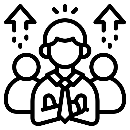 building rendering services