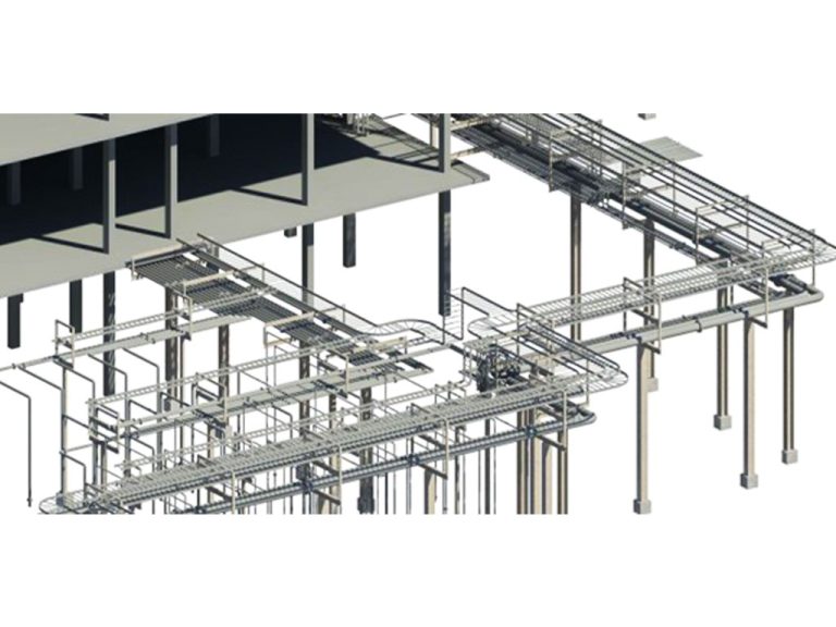 MEPF-ENGINEERING-DOCUMENTATION