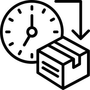 Timely Delivery of rendering services