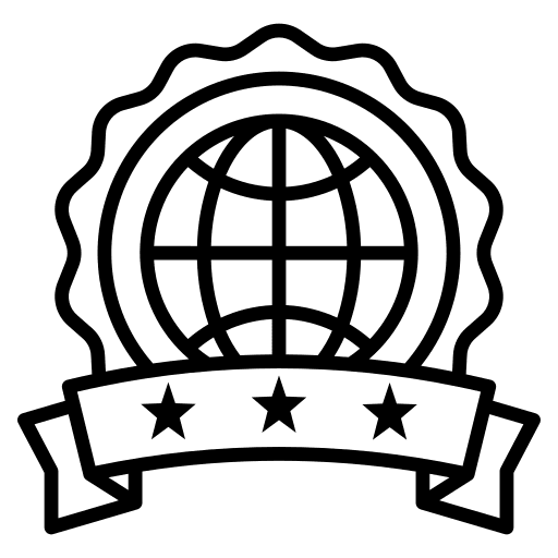 Trusted Partner for Rendering services