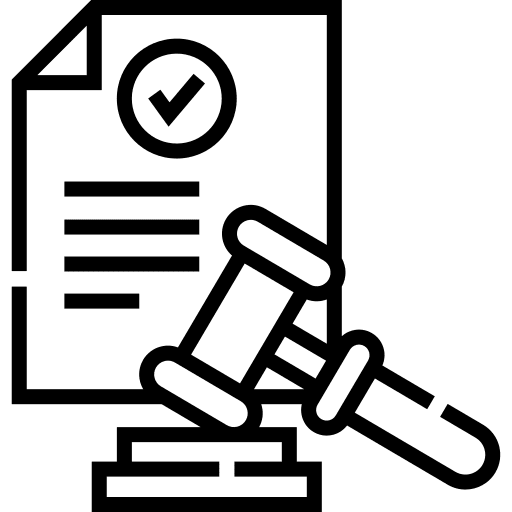 building rendering services