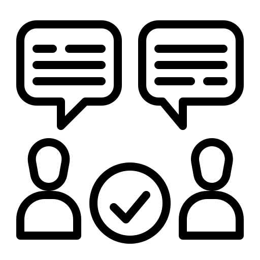 building rendering services