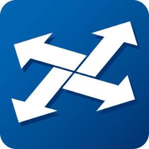 project wise services