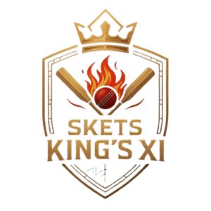 SKETS Kings XI