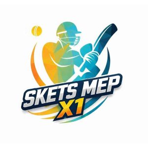 SKETS MEP XI