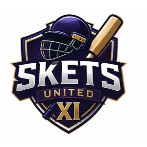 SKETS UNITED-XI
