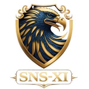 SKETS SNS-XI