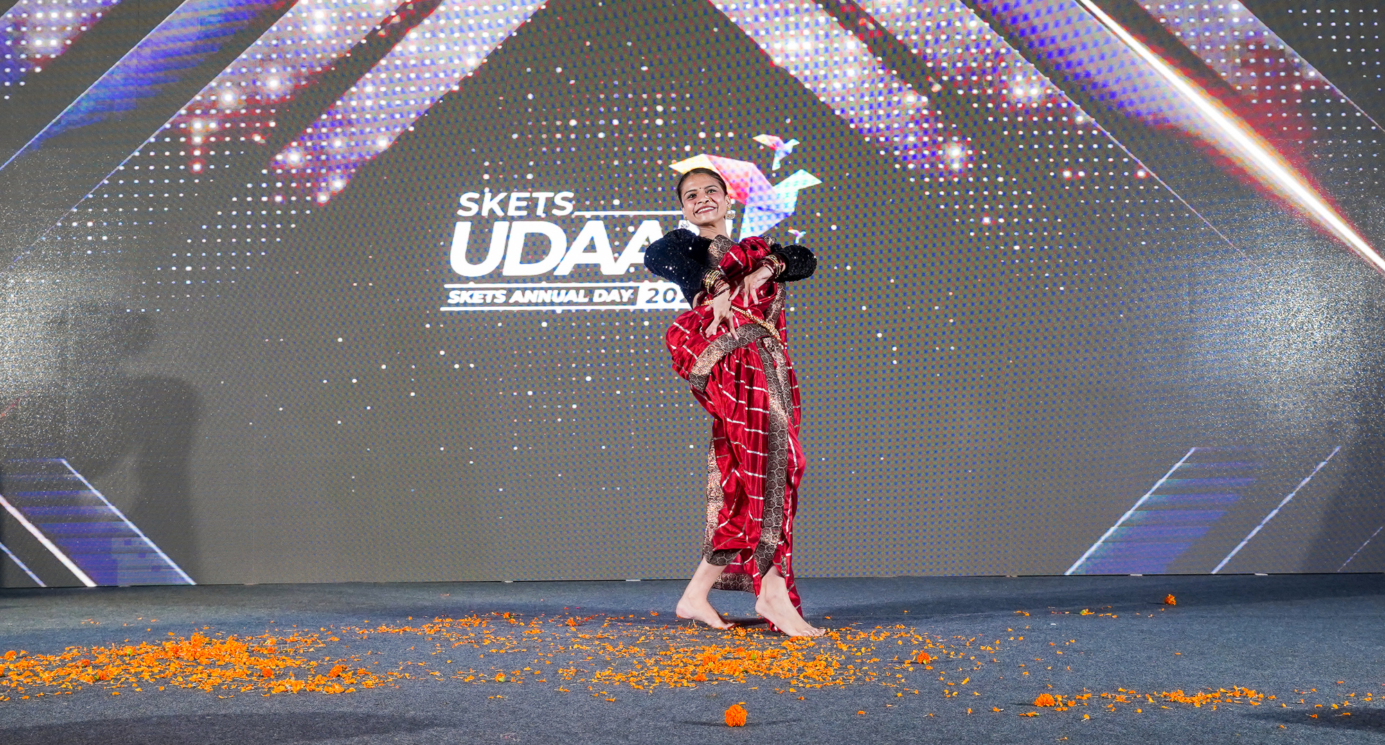 DSC00051