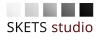 Logo-SKETS-Studio