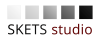 SKETS-presentation-Logo.png